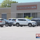 A Nordstrom Rack in Brentwood, Mo., where cops were called on three black teens store staff wrongfully claimed were shoplifting. The three had been shopping for prom outfits.